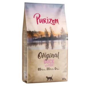 Acana Cat 10kg