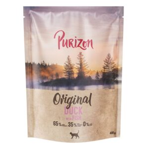 Acana Cat 5kg