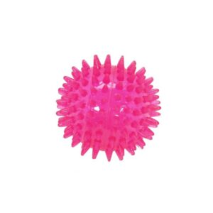 Alternative view of Akinu RT-Dental μπάλα FUNNY XS