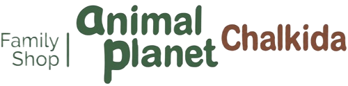 Animal Planet Χαλκίδα