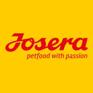 τροφη Josera 400gr