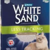 White Sand 10lt