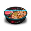 Alpha Spirit Real Food Μαγειρευτό Φαγητό με Τόνο για Σκύλους 280g