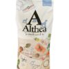 Althea Light Super Premium Adult Small with Meat & Fish 2kg
