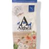 Althea Adult Small Breed με Κρέας & Σολομό 2kg